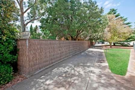 1/34 North Street, HECTORVILLE, SA 5073