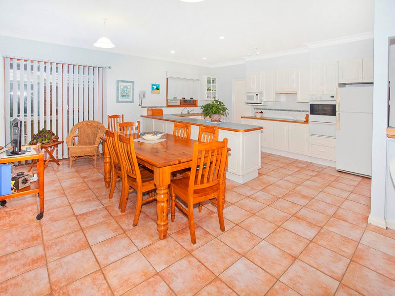 8 Whitton Place, KIAMA, NSW 2533