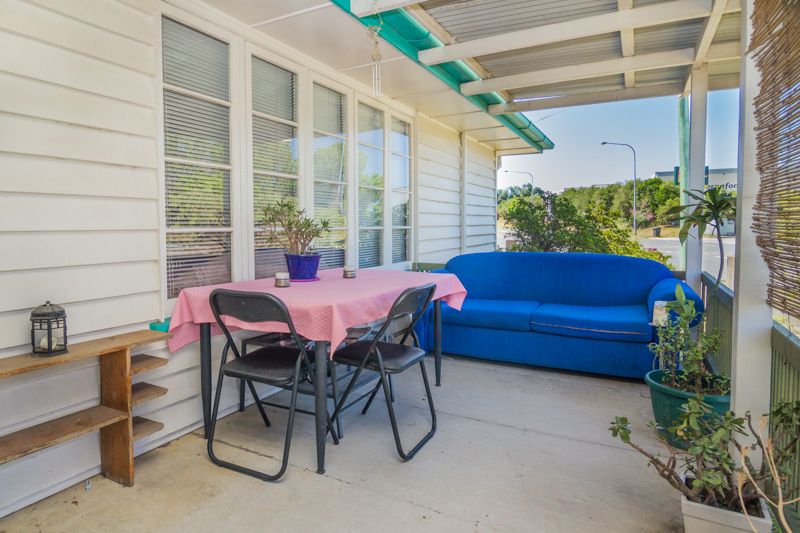 49 Franklin Street, NUNDAH, QLD 4012
