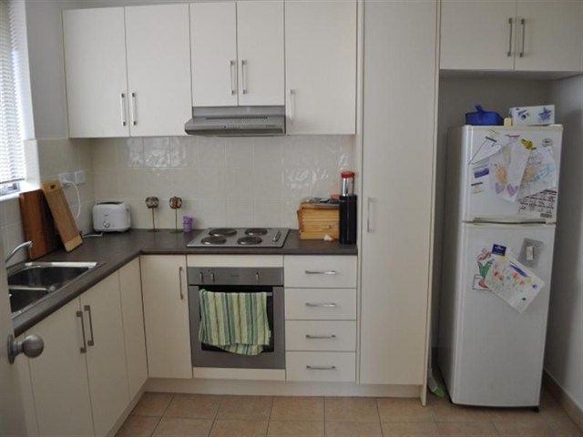 WILEY PARK, NSW 2195