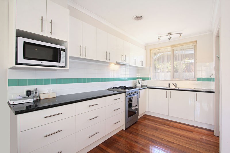 21/34 Maroo Street, HUGHESDALE, VIC 3166