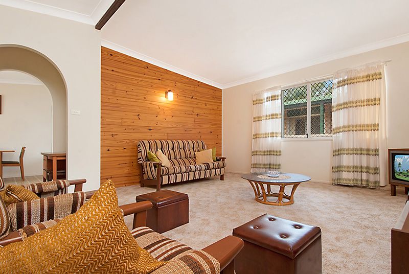 5 Lewis Street, CALOUNDRA, QLD 4551