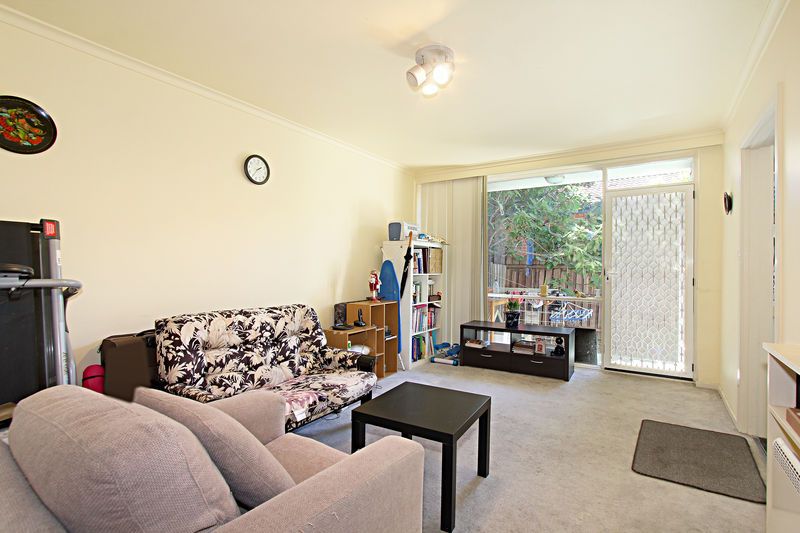 6/18 Roselea Street, CAULFIELD SOUTH, VIC 3162