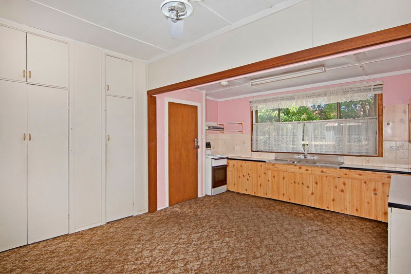 42 Manuka Parade, GOROKAN, NSW 2263