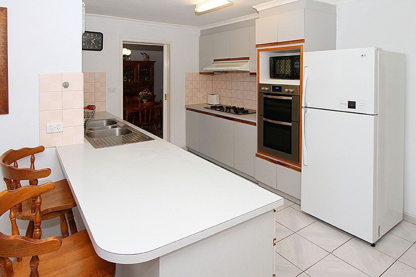 216 Childs Road, MILL PARK, VIC 3082