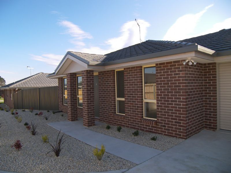 179 Range Road, Mittagong