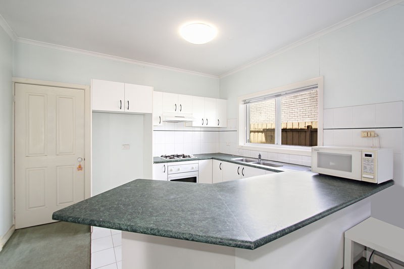 3/103 Willesden Road, HUGHESDALE, VIC 3166