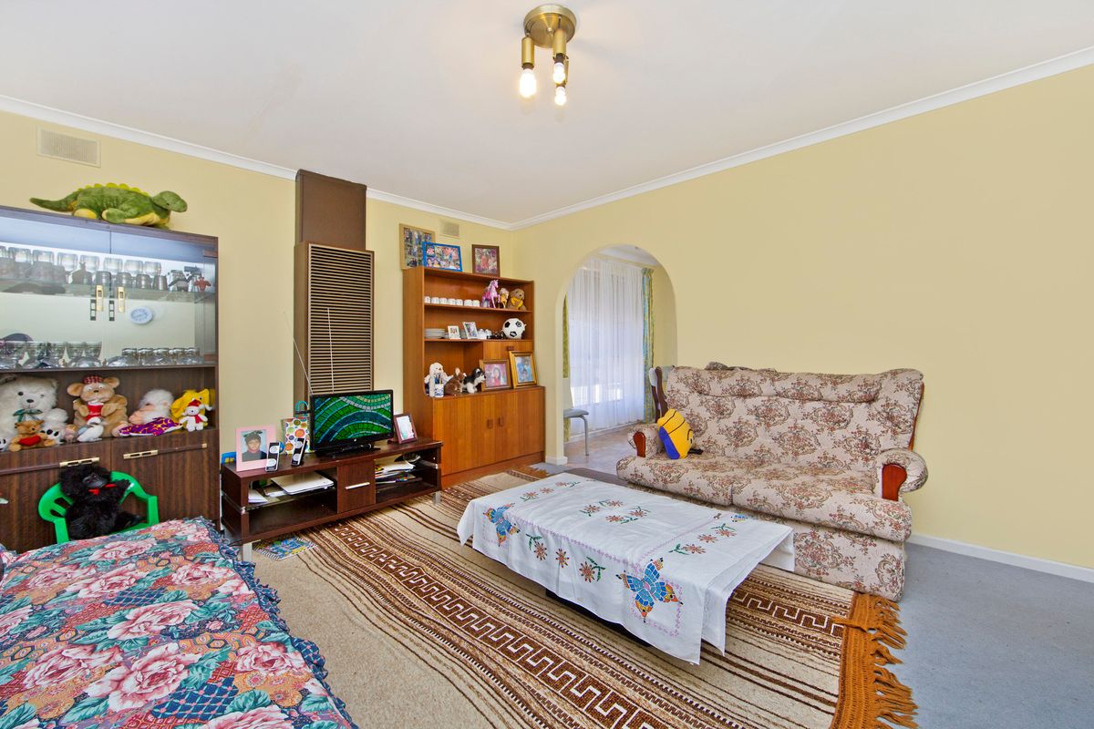 1/9 Percy Street, CHELTENHAM, SA 5014