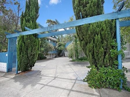 12/1761 Dandenong Road, OAKLEIGH EAST, VIC 3166
