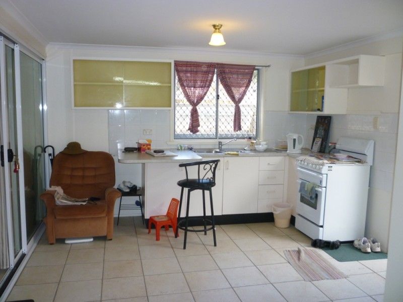 61 Melton Road, NUNDAH, QLD 4012
