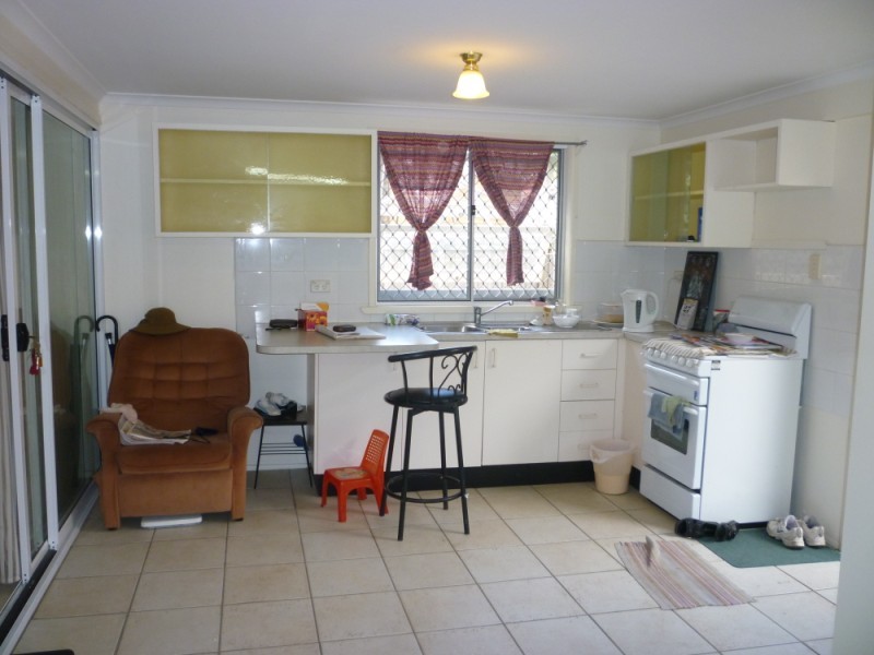 61 Melton Road, NUNDAH, QLD 4012