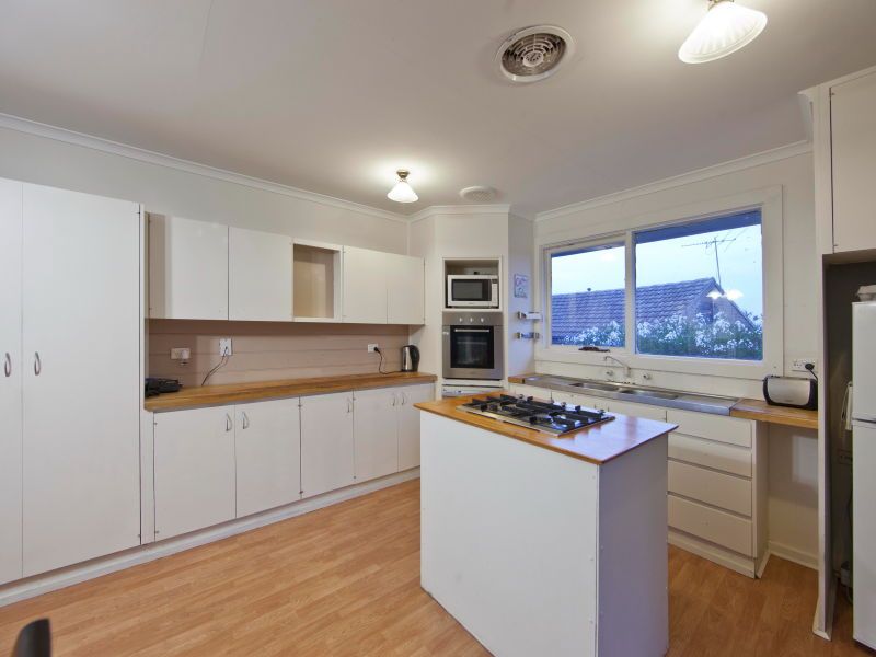 19 Madang Court, HASTINGS, VIC 3915