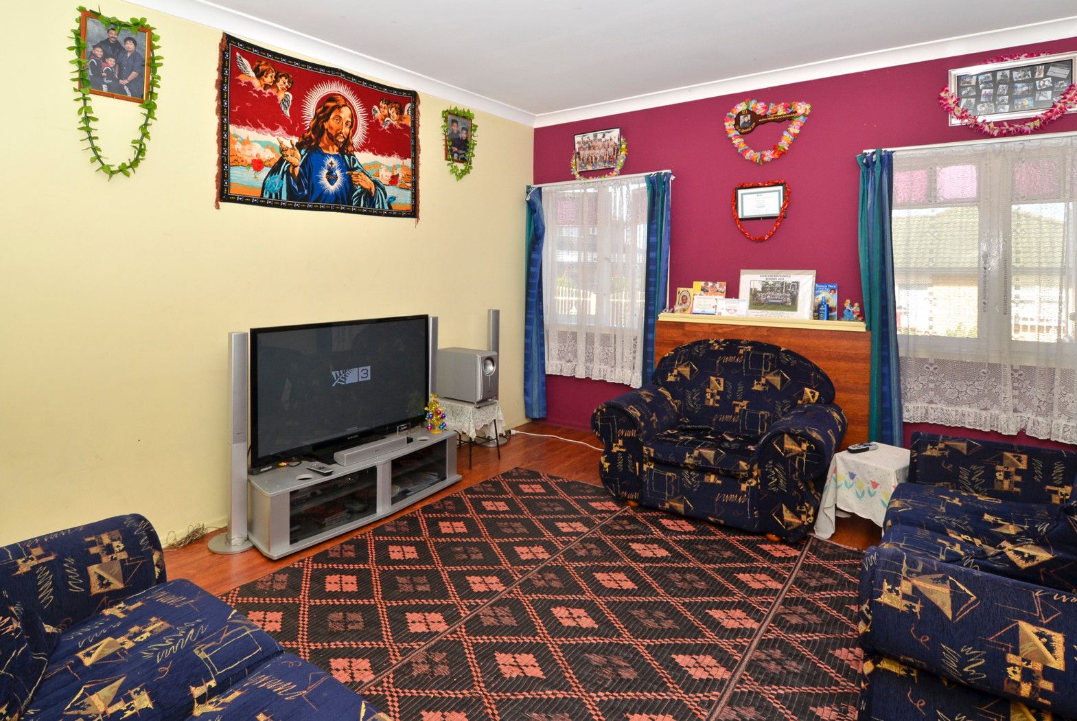 572 Great South Road, OTAHUHU, Auckland City