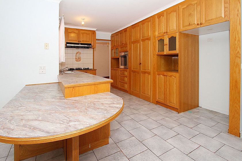 109 Prince of Wales Avenue, MILL PARK, VIC 3082