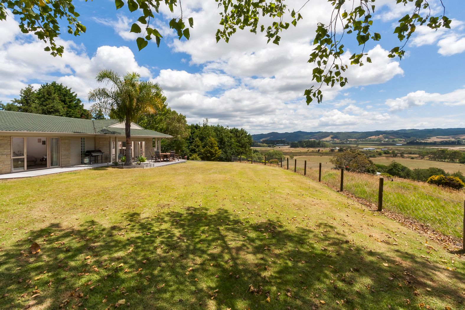 751 Clevedon Kawakawa Road, Clevedon, Manukau City