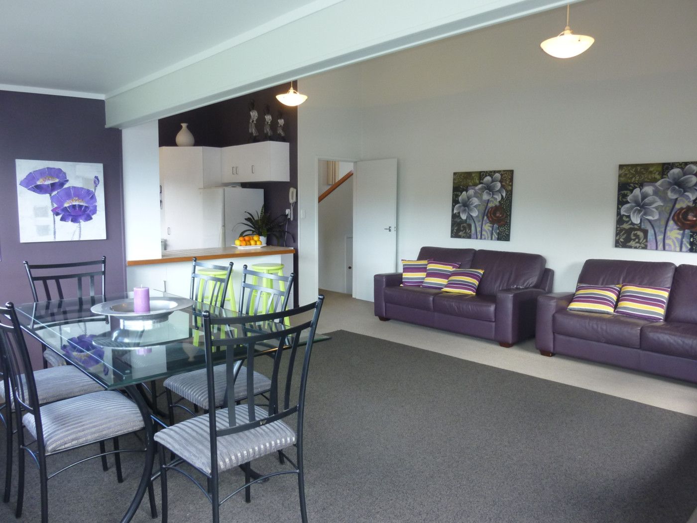 144 Karewa Parade, PAPAMOA BEACH, Tauranga City