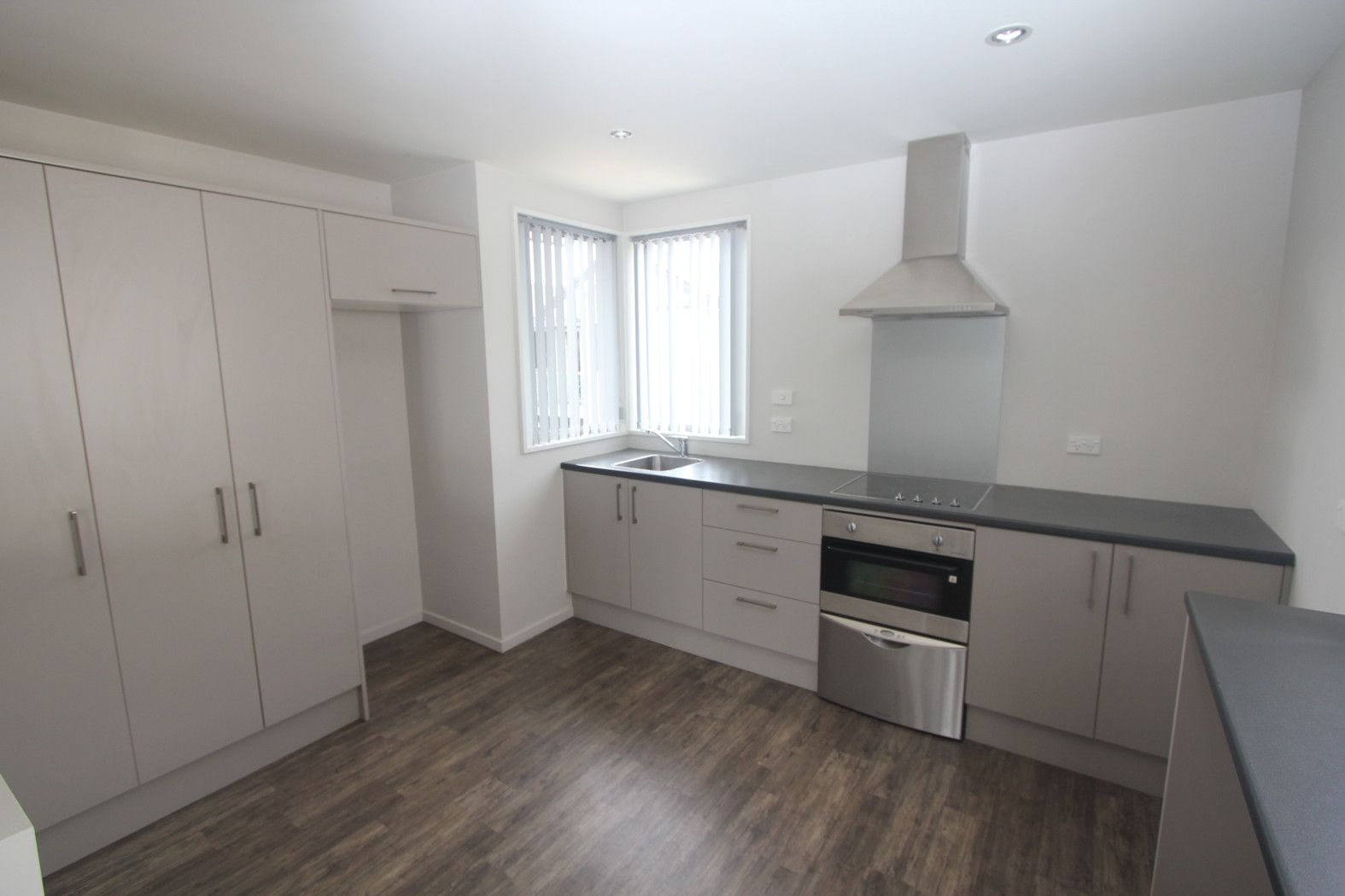 36F Southampton Street, SYDENHAM, Christchurch City