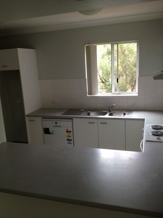 8/33 Fontenoy Street, MACQUARIE PARK, NSW 2113