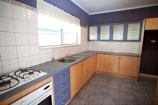 41 Jacaranda Drive, SALISBURY EAST, SA 5109