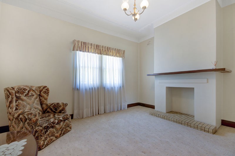 6 Beatson Street, WOLLONGONG, NSW 2500