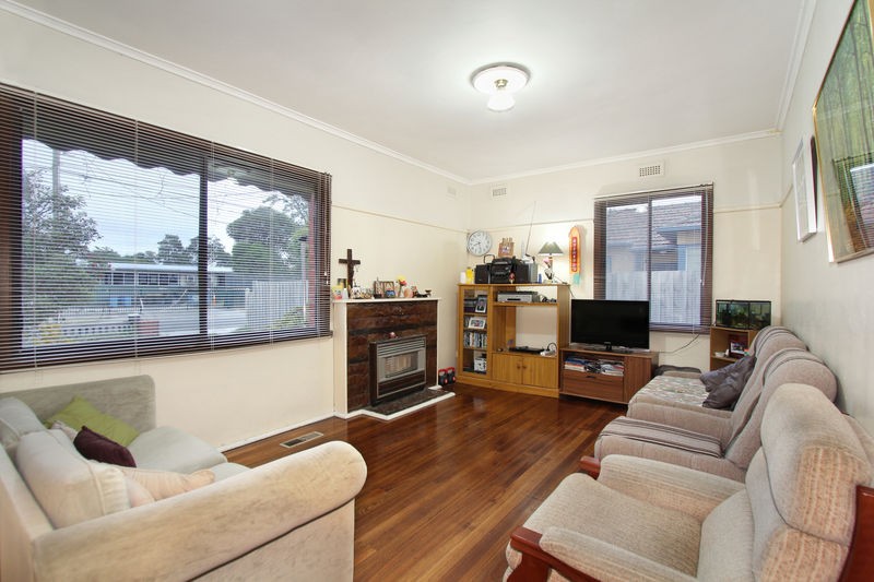 12 Austin Street, HUGHESDALE, VIC 3166