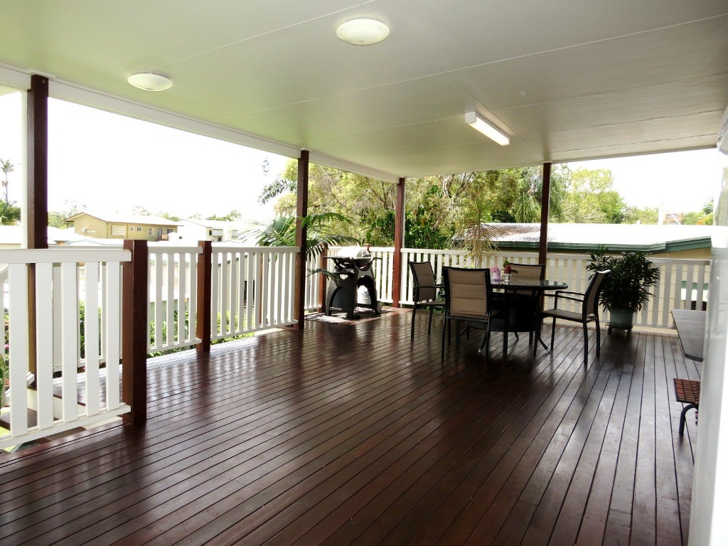 EMERALD, QLD 4720