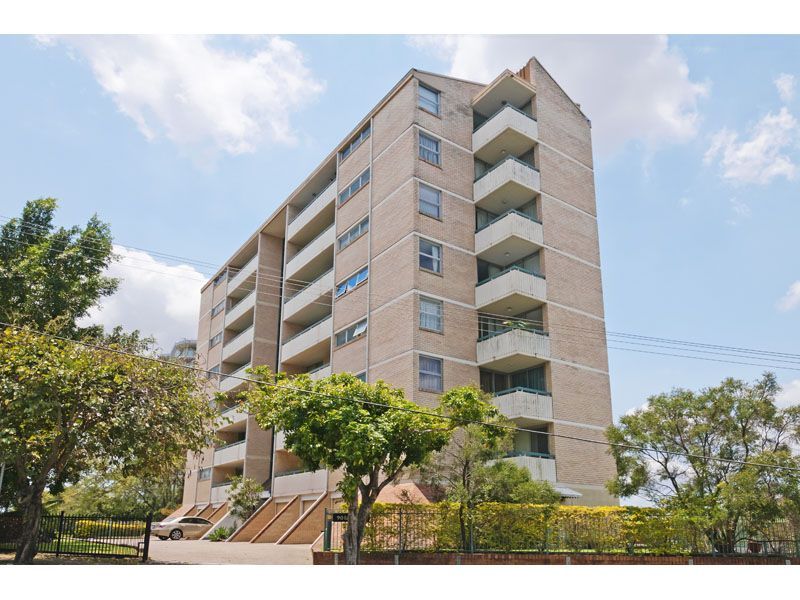 90 Lambert Street, KANGAROO POINT QLD 4169
