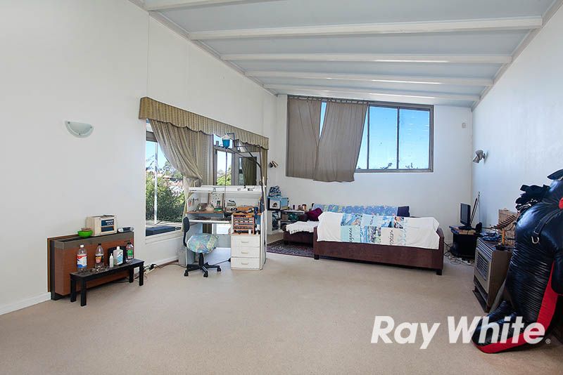 359 Bexley Road, BEXLEY NORTH, NSW 2207
