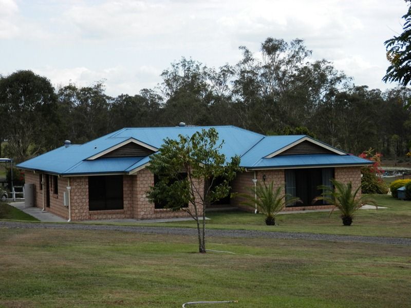 48 Seidels Road, WALLOON, QLD 4306