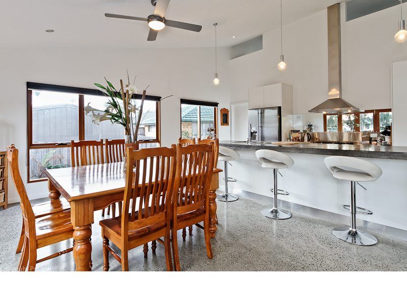 23a Seabrook Street, SEVEN MILE BEACH TAS 7170