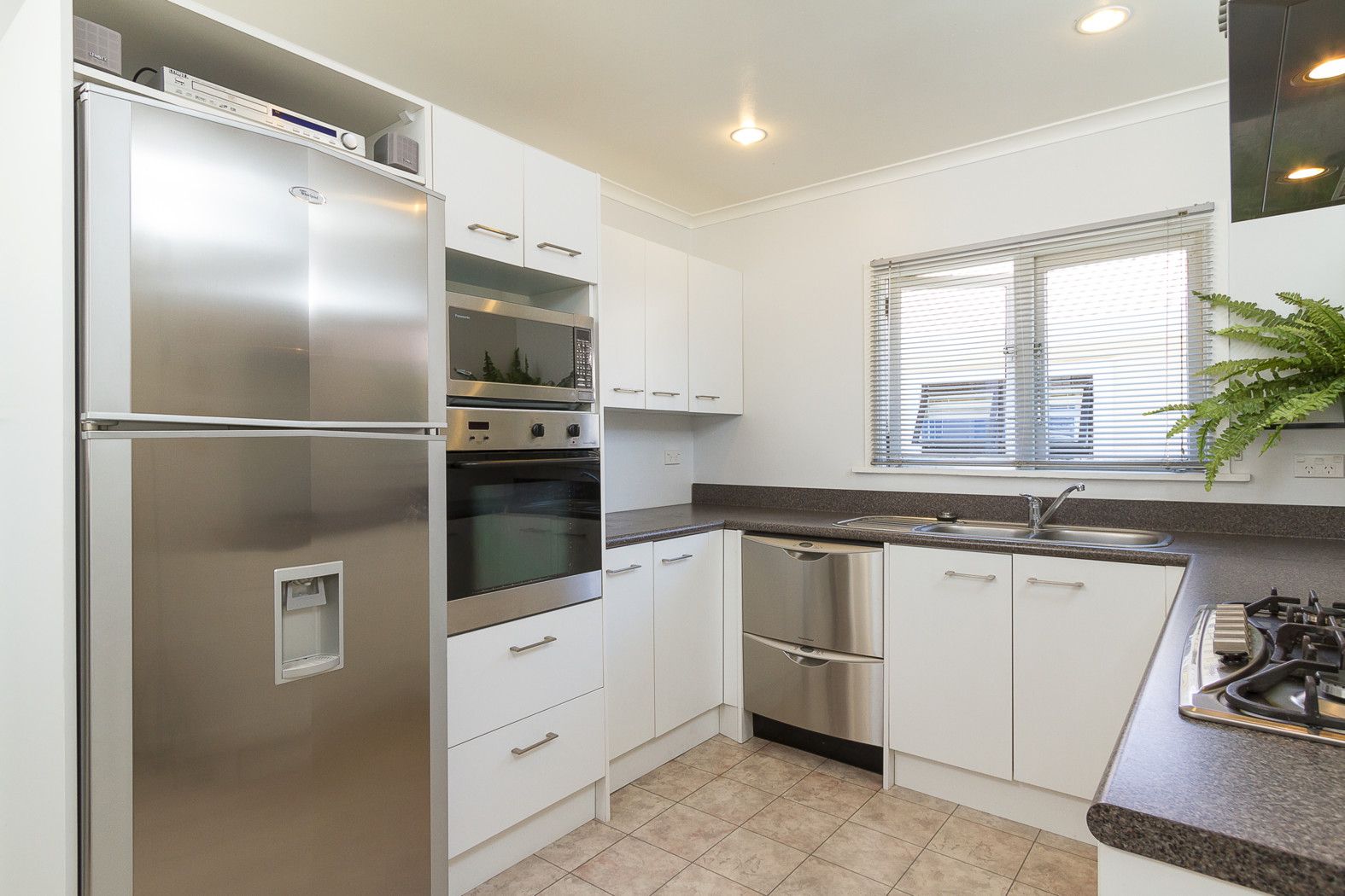 37 Te Mome Road, ALICETOWN, Lower Hutt City
