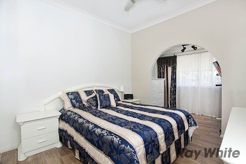 49 French Street, KOGARAH, NSW 2217