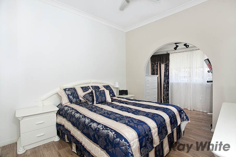 49 French Street, KOGARAH, NSW 2217