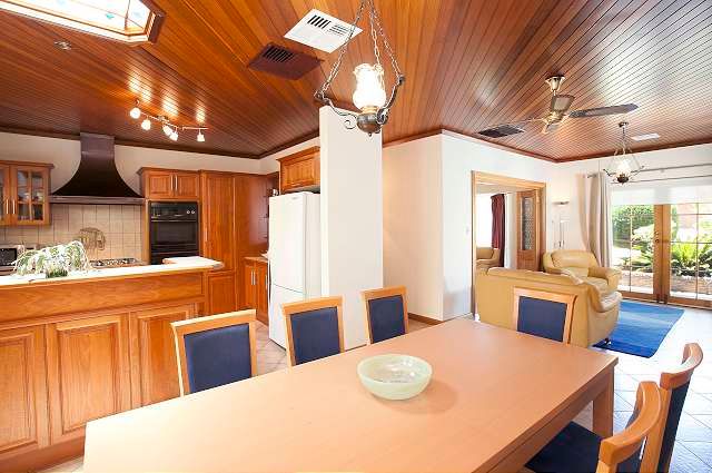 17 Verona Avenue, NEWTON, SA 5074