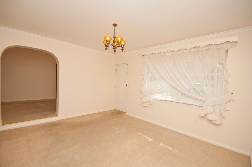 6 Tatiara Drive, BANKSIA PARK, SA 5091
