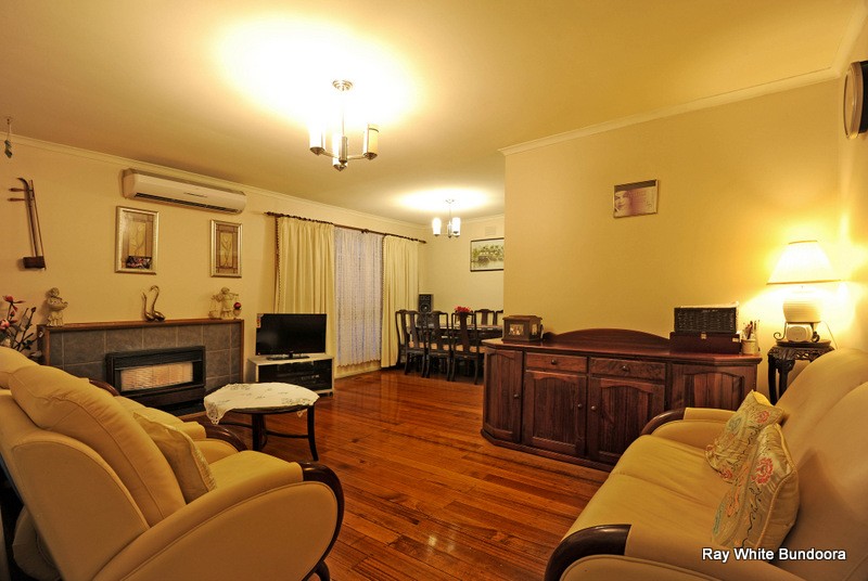 9 Flag Street, KINGSBURY, VIC 3083