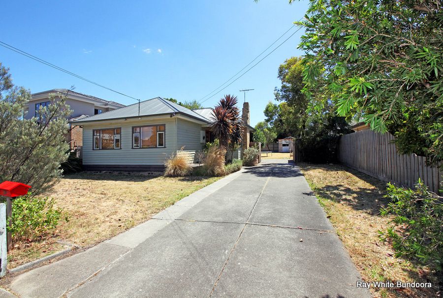 20 O'Connell Street, KINGSBURY, VIC 3083