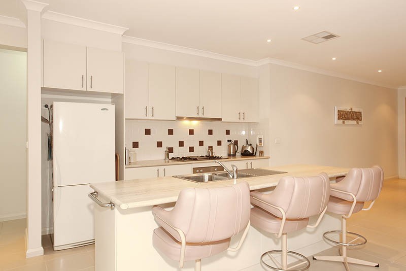 42 Mount Eccles Way, SOUTH MORANG, VIC 3752