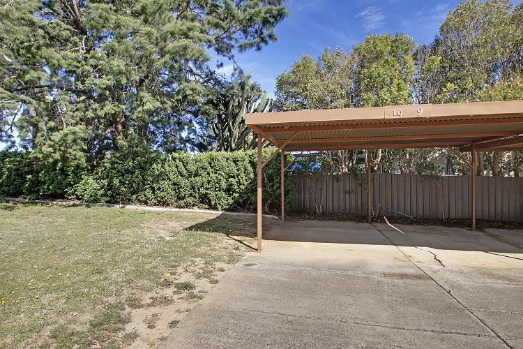 10/17-19 Queen Street, GOULBURN, NSW 2580