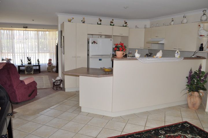 TUNCURRY, NSW 2428
