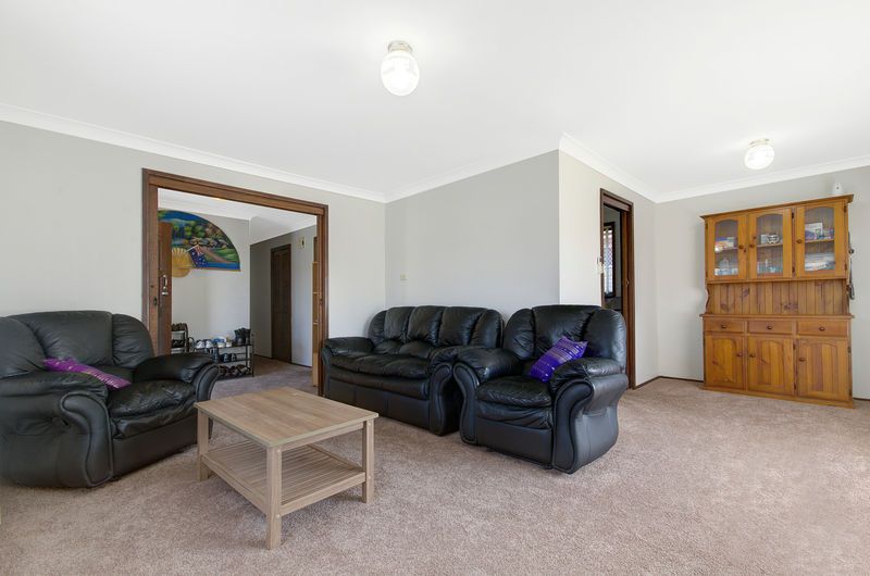 28 Compton Street, DAPTO, NSW 2530