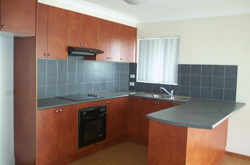 PORT KEMBLA, NSW 2505