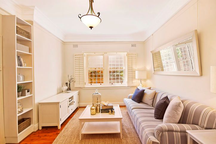 281a Edgecliff Road, WOOLLAHRA NSW 2025