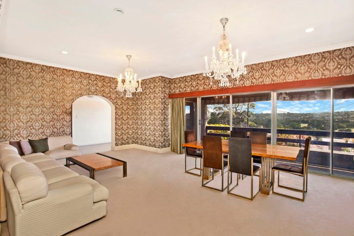 26 Bunyula Road, BELLEVUE HILL, NSW 2023
