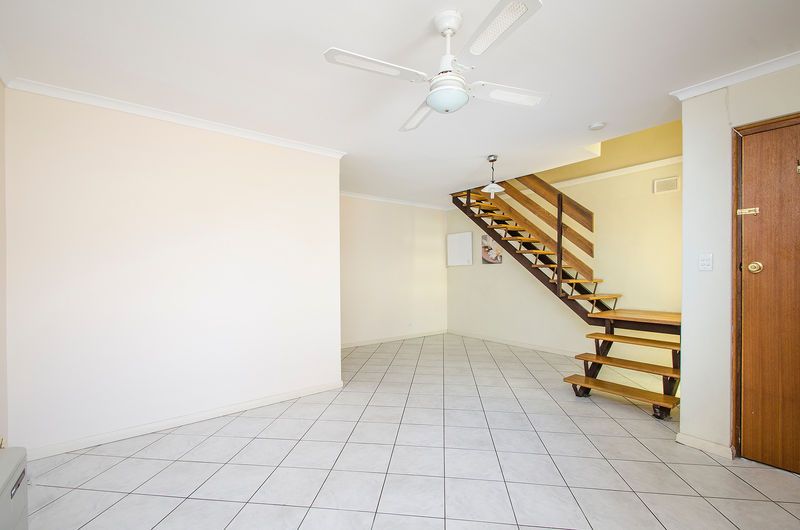 7/14 Barry Road, OAKLANDS PARK, SA 5046