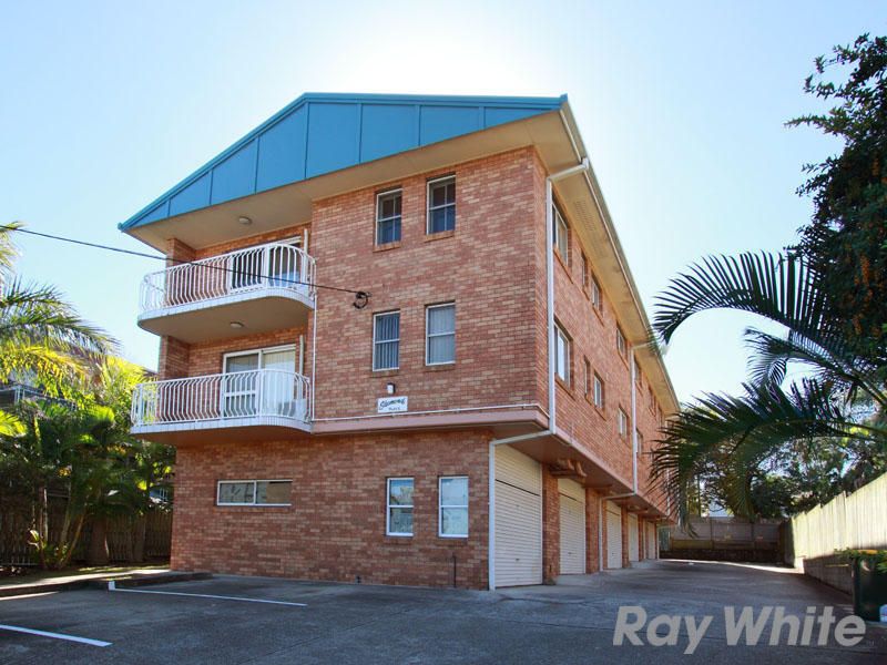 405 Rode Road, CHERMSIDE QLD 4032