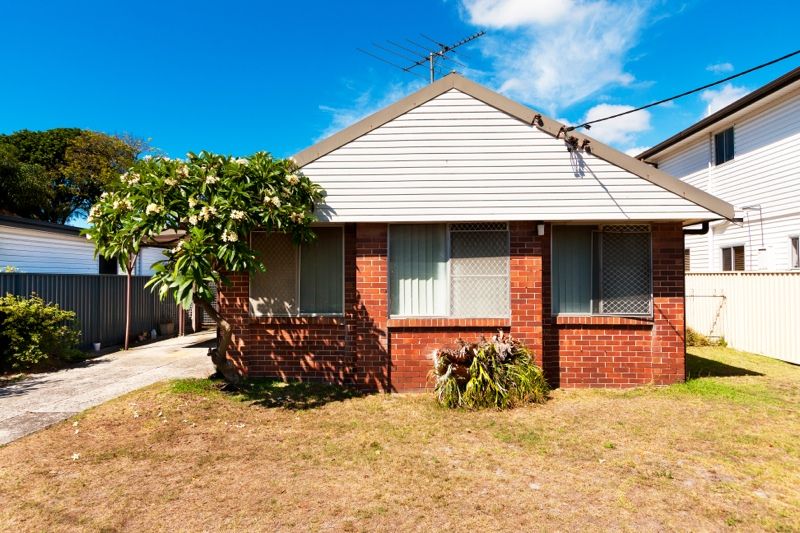 3 Torrens Street, MATRAVILLE, NSW 2036