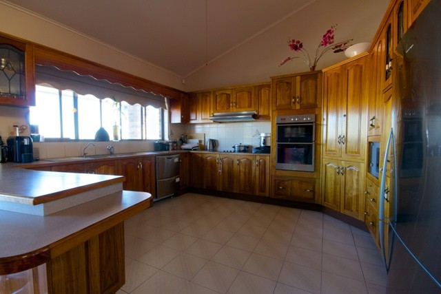 46 Boronia Road, BOSSLEY PARK, NSW 2176