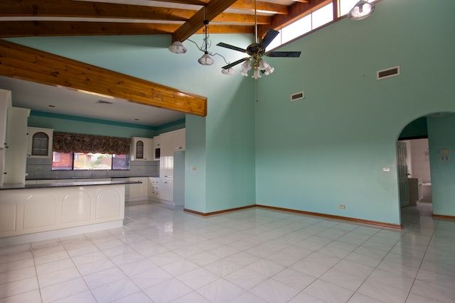 2 Sheoak Place, BOSSLEY PARK, NSW 2176