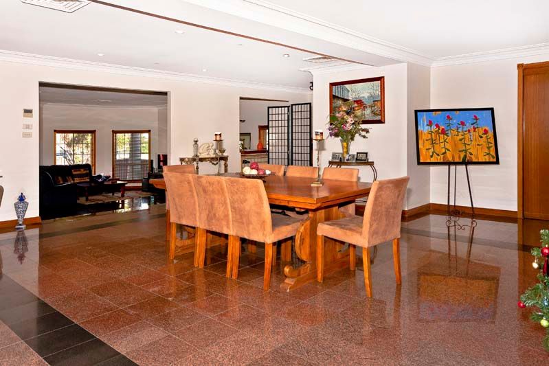 26 Boronia Road, BOSSLEY PARK, NSW 2176